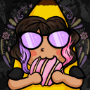 spicedeliastrations avatar