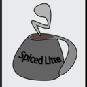 spicedlitte-blog avatar