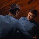 spicedpeacheszine avatar