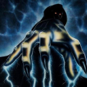 spicedpersimmon avatar