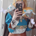 spicedxpumpkin avatar