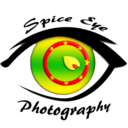 spiceeyezworld avatar