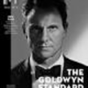 spicegirl1985 avatar