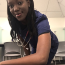 spicegirlllll avatar