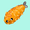 spicekorndogs avatar