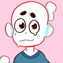 spicekrispies avatar