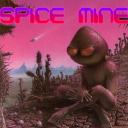 spicemine avatar