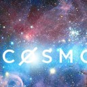 spicer-sister avatar