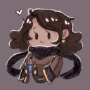 spicesandpotions avatar