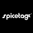 spicetag avatar