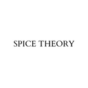 spicetheory avatar