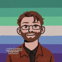 spicetownsstuff avatar