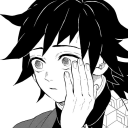 spiceupurspace avatar