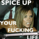 spiceupyourfcknife avatar