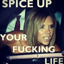 spiceupyourlife100 avatar