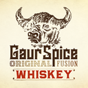 spicewhiskey-blog avatar