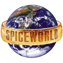 spiceworld94 avatar