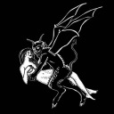 spiceyassbitch avatar