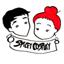 spiceycosplay avatar