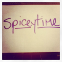 spiceytime avatar