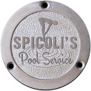 spicolispoolservice avatar