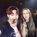 spicy-ahjumma avatar