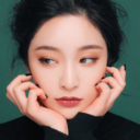 spicy-and-sour avatar