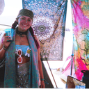 spicy-angel-roll avatar