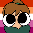 spicy-apple-pie avatar