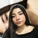 spicy-aquarius avatar