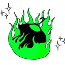 spicy-archive avatar