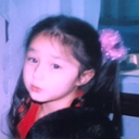 spicy-bungholeeo avatar