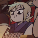 spicy-bunnygirl avatar