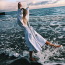 spicy-cabbage avatar