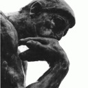 spicy-chickenn avatar