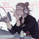 spicy-croissant1 avatar