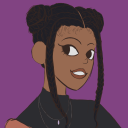 spicy-dinosoup avatar