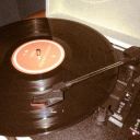 spicy-dunkaroo avatar