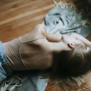 spicy-enchillada avatar