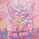 spicy-furby-time avatar