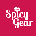 spicy-gear avatar
