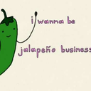 spicy-jalapeno-of-destiny-blog avatar