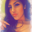 spicy-latina avatar