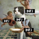 spicy-mbti-memes avatar