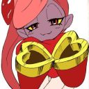 spicy-mcnuggets avatar