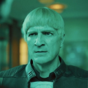 spicy-me-myself-and-my-fos avatar