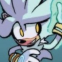 spicy-pretzel avatar