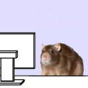 spicy-procrastinator avatar