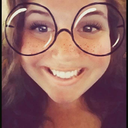 spicy-pumpkinn avatar