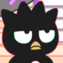 spicy-rice-cake avatar